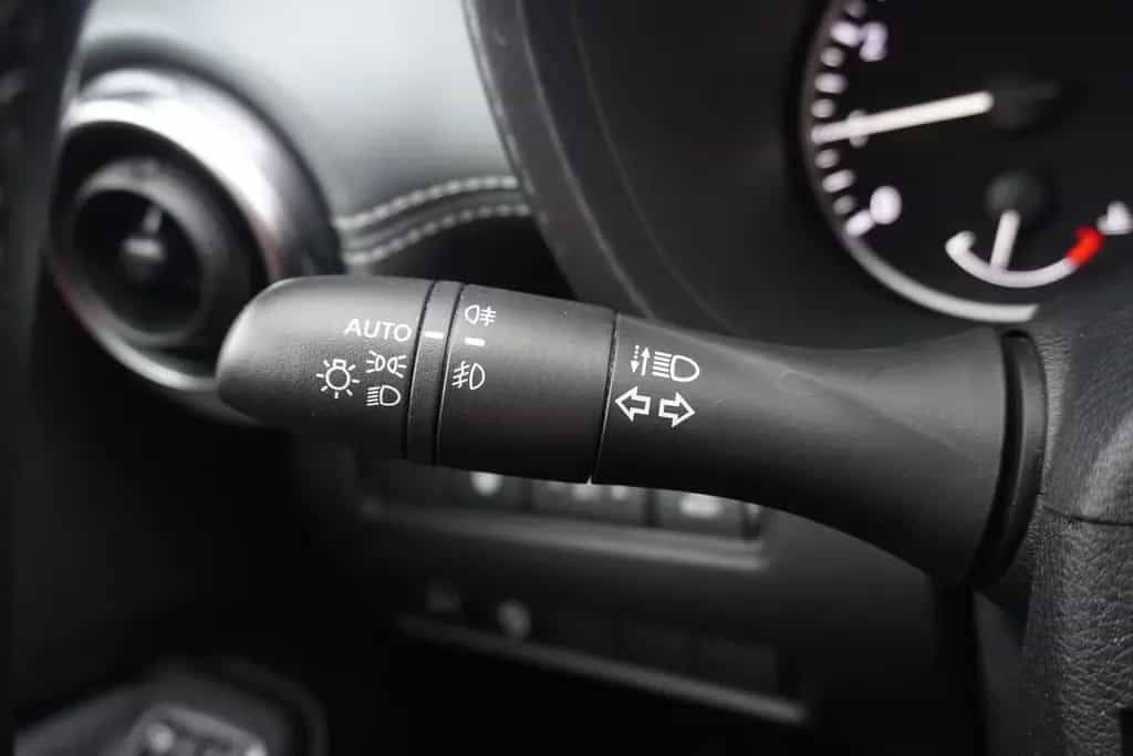 Nissan Juke 1.0 Acenta LED Navi 360° ACC Sitzheizung 10/2021-photo-16