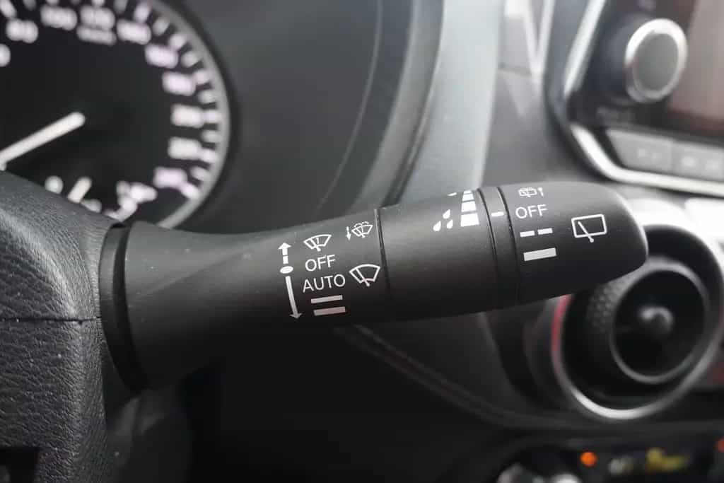 Nissan Juke 1.0 Acenta LED Navi 360° ACC Sitzheizung 10/2021-photo-17
