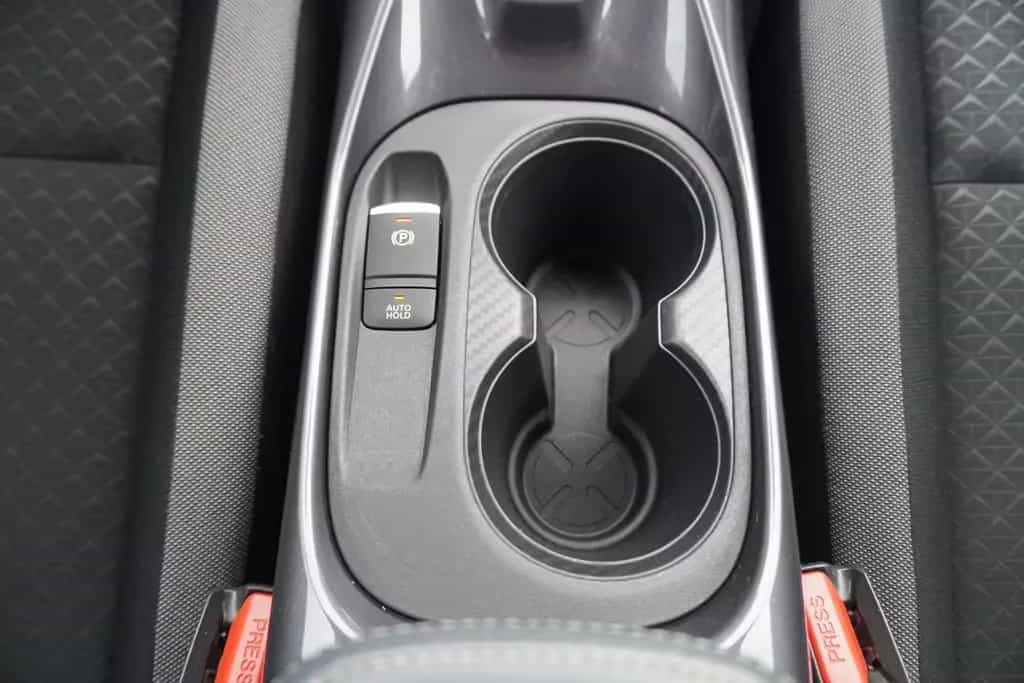 Nissan Juke 1.0 Acenta LED Navi 360° ACC Sitzheizung 10/2021-photo-21