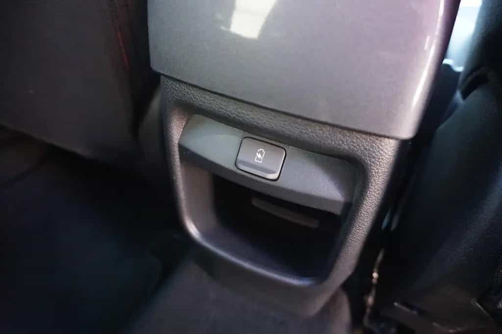 Nissan Juke 1.0 Acenta LED Navi 360° ACC Sitzheizung 10/2021-photo-22