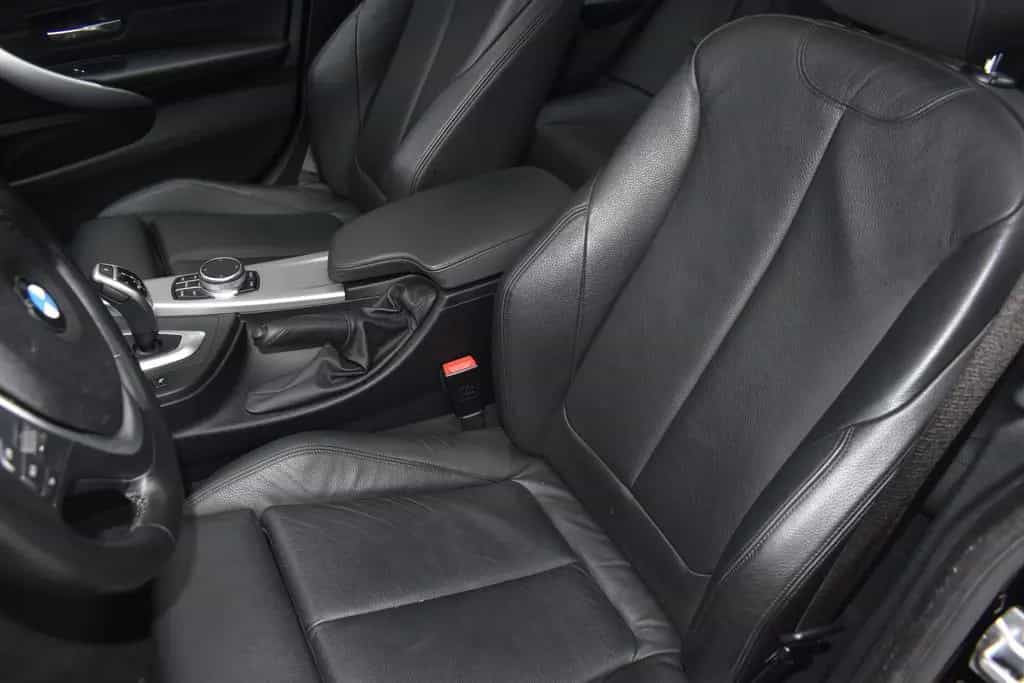 BMW 4 Series 440i xDrive Gran Coupé Sport Line Head-Up HiFi 11/2019-photo-11