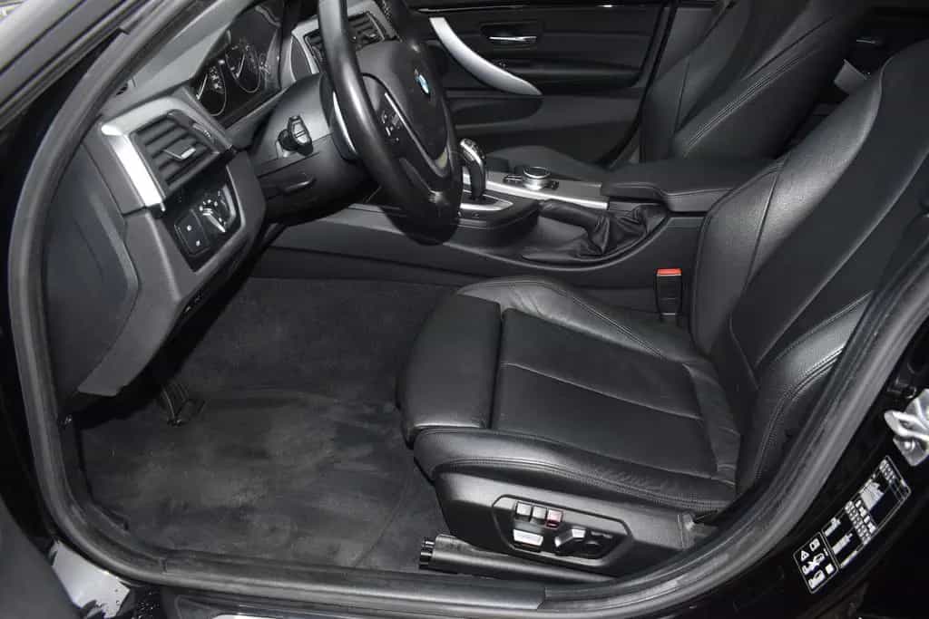 BMW 4 Series 440i xDrive Gran Coupé Sport Line Head-Up HiFi 11/2019-photo-12
