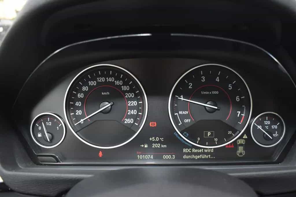 BMW 4 Series 440i xDrive Gran Coupé Sport Line Head-Up HiFi 11/2019-photo-15