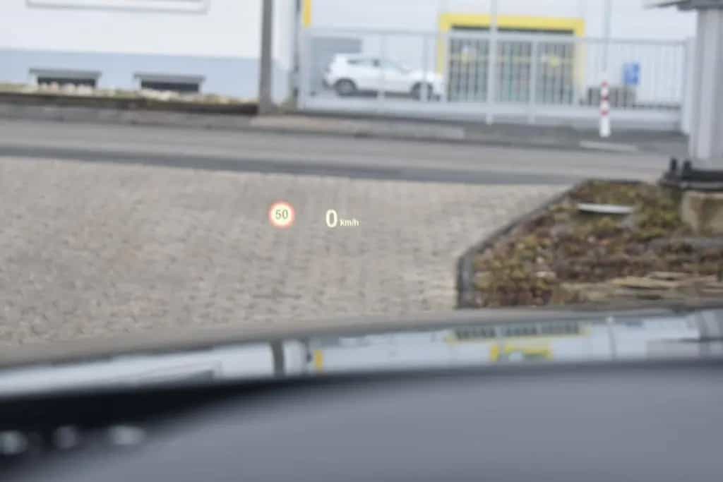 BMW 4 Series 440i xDrive Gran Coupé Sport Line Head-Up HiFi 11/2019-photo-16