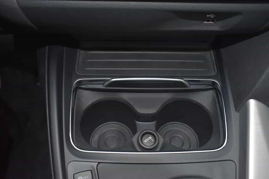 BMW 4 Series 440i xDrive Gran Coupé Sport Line Head-Up HiFi 11/2019-photo-20