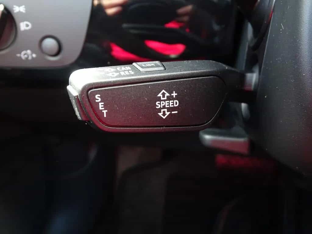 Audi A4 Avant 1.4 TFSI S Line LED Navi Kamera DAB 01/2018-photo-18