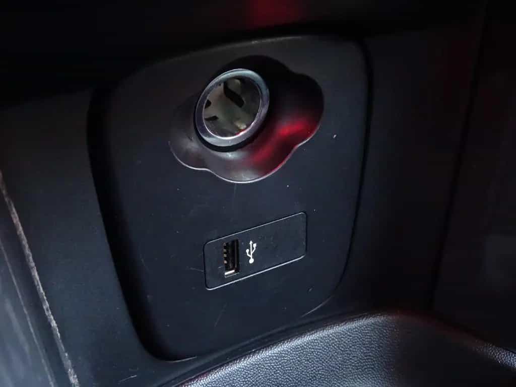MINI Cooper 1.5 Automatik LED VC DAB SHZ PDC ACC 09/2020-photo-13