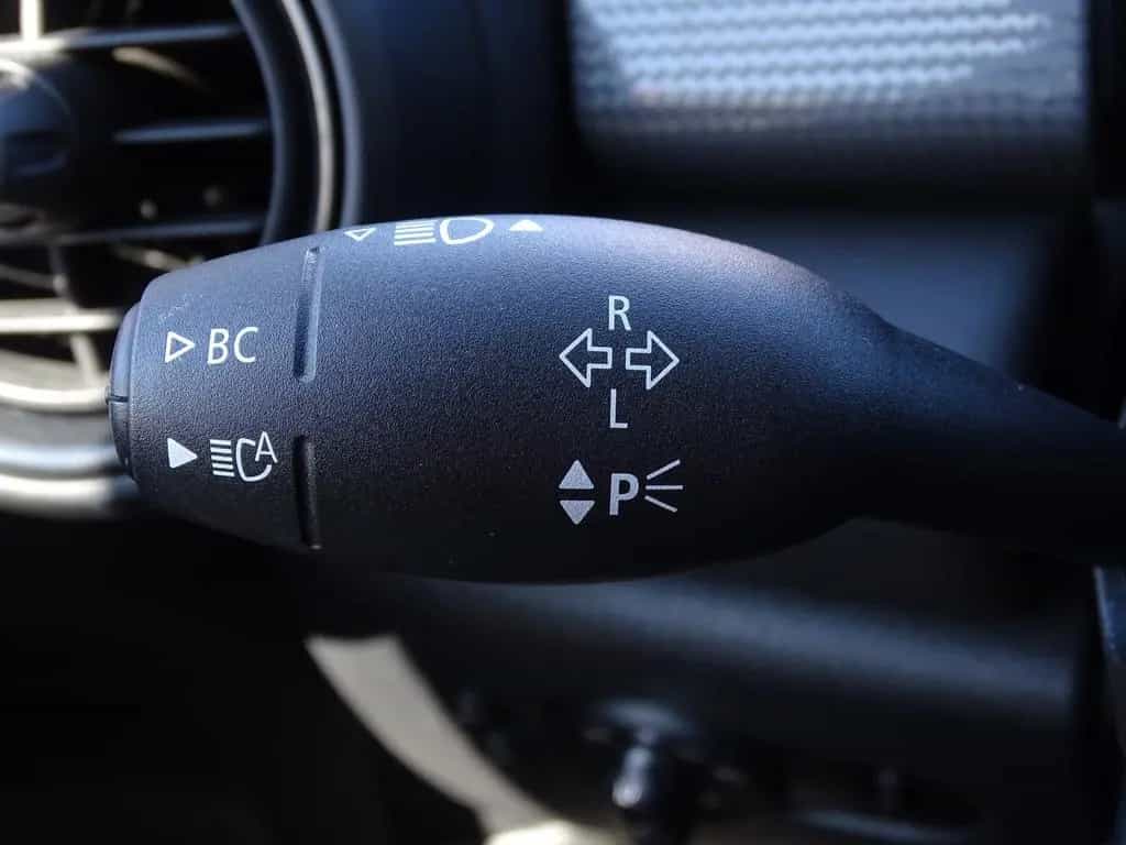 MINI Cooper 1.5 Automatik LED VC DAB SHZ PDC ACC 09/2020-photo-18
