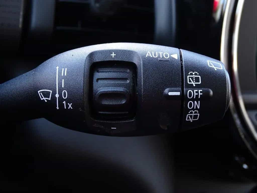 MINI Cooper 1.5 Automatik LED VC DAB SHZ PDC ACC 09/2020-photo-19