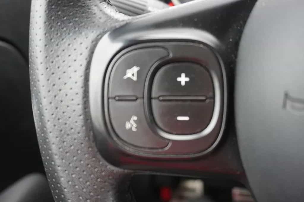 Abarth 595 1.4 T-Jet DAB PDC Klima Bluetooth Sportsitze 08/2023-photo-16