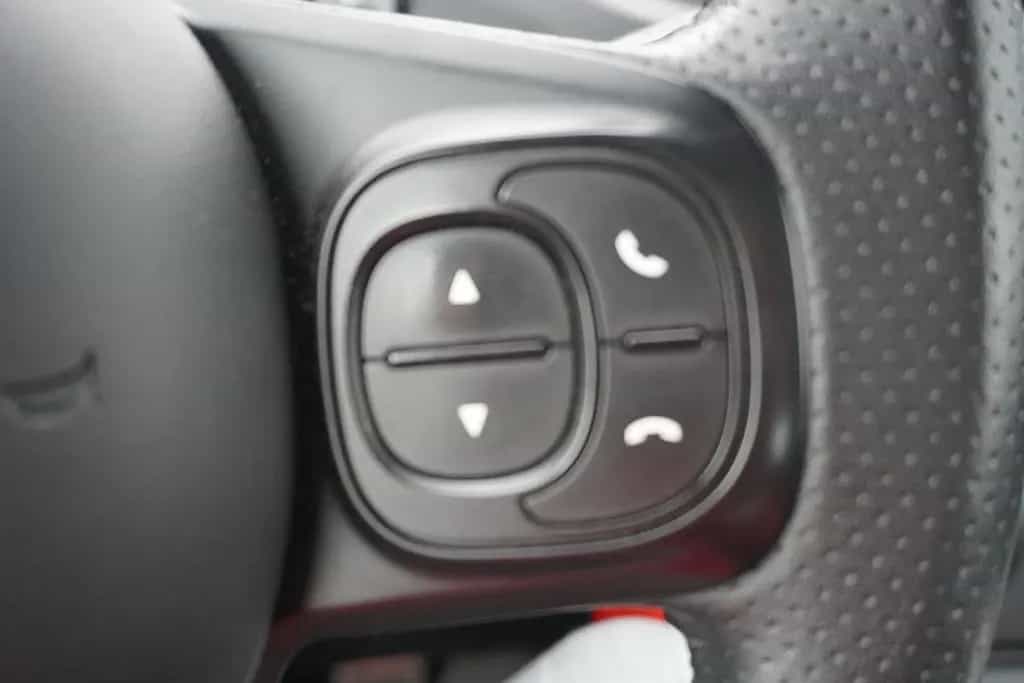 Abarth 595 1.4 T-Jet DAB PDC Klima Bluetooth Sportsitze 08/2023-photo-17