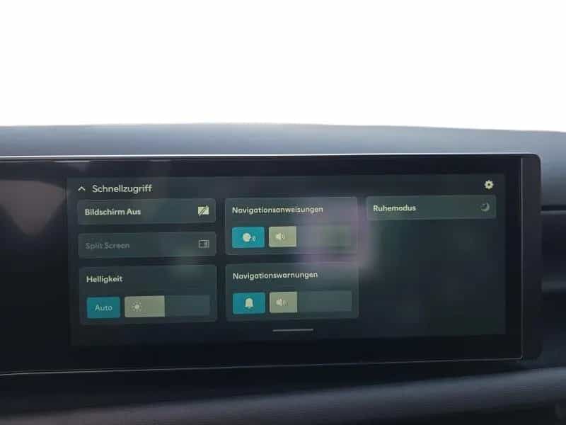 Hyundai Tucson 1.6 T-GDI DCT Navi/Kamera/Keyless/ACC 11/2025-photo-46