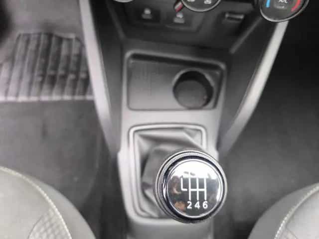 Other Other DACIA Duster 1.5 Blue dCi 8V 115 CV 4x2 Expressi 05/2023-photo-10