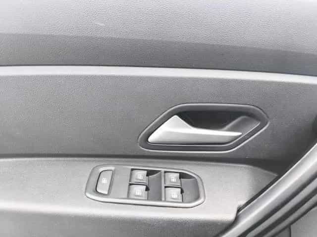 Other Other DACIA Duster 1.5 Blue dCi 8V 115 CV 4x2 Expressi 05/2023-photo-12