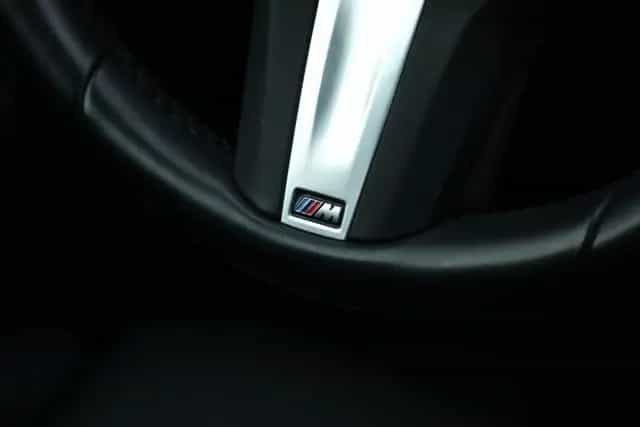Other Other BMW 430 i Msport GranCoupè SEDILI GUSCIO M4 M Sp 06/2022-photo-10