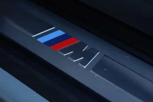 Other Other BMW 430 i Msport GranCoupè SEDILI GUSCIO M4 M Sp 06/2022-photo-11