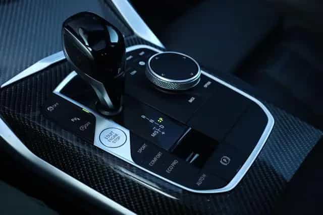 Other Other BMW 430 i Msport GranCoupè SEDILI GUSCIO M4 M Sp 06/2022-photo-12