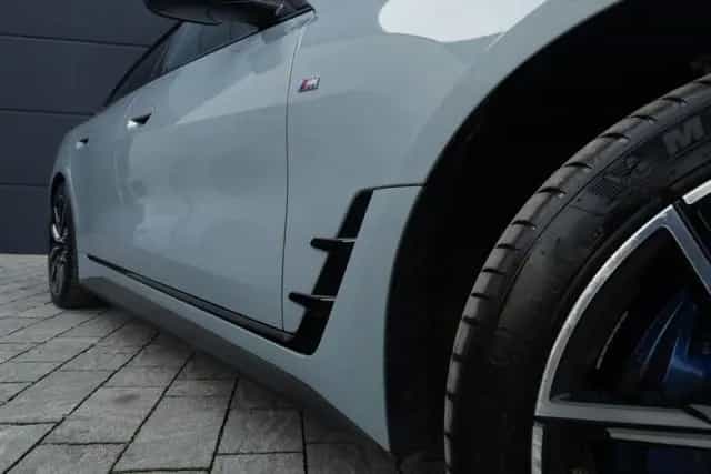 Other Other BMW 430 i Msport GranCoupè SEDILI GUSCIO M4 M Sp 06/2022-photo-5