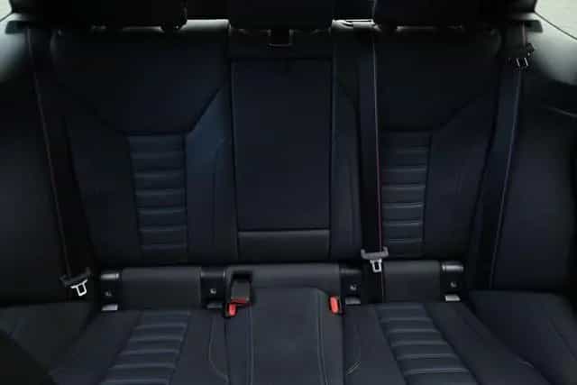 Other Other BMW 430 i Msport GranCoupè SEDILI GUSCIO M4 M Sp 06/2022-photo-7
