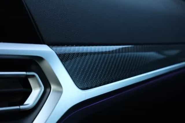 Other Other BMW 430 i Msport GranCoupè SEDILI GUSCIO M4 M Sp 06/2022-photo-9