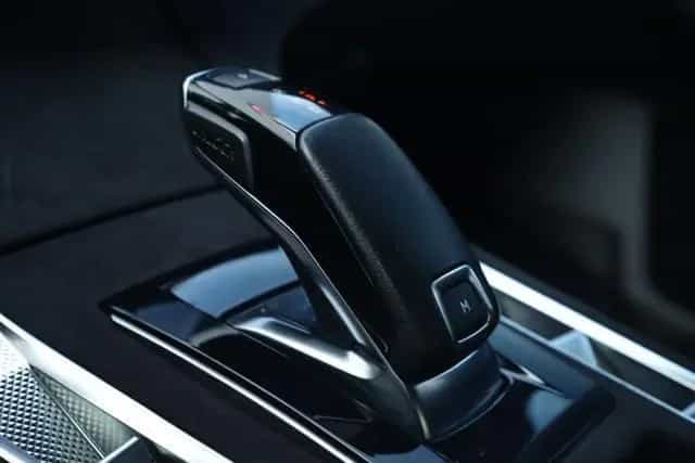 Other Other DS AUTOMOBILES DS 7 Crossback DS7 BlueHDi 130 au 05/2023-photo-7
