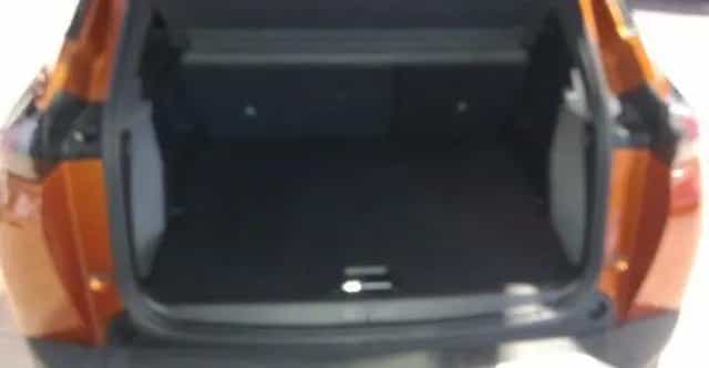 Other Other PEUGEOT 2008 BlueHDi 130 S&S EAT8 Active Pack 04/2023-photo-4