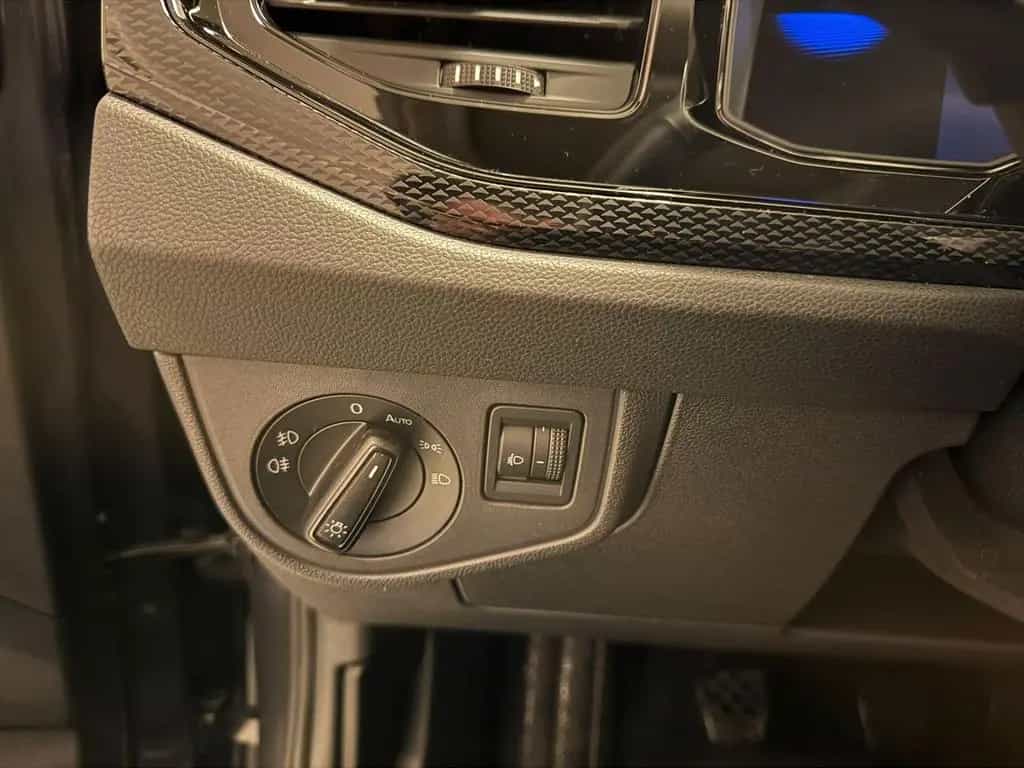 Other Other Volkswagen Taigo 1.0 TSI 115 CV Life NEOPATENTAT 12/2024-photo-8