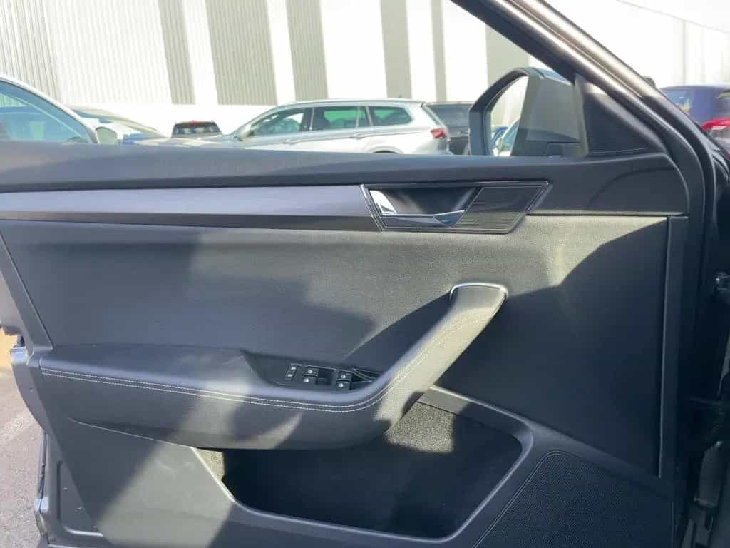 Skoda Superb Combi Style APP+DAB+AHK+VIRT+ACC+LED+NAVI 10/2022-photo-11