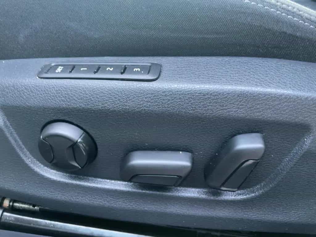 Skoda Superb Combi Style APP+DAB+AHK+VIRT+ACC+LED+NAVI 10/2022-photo-19