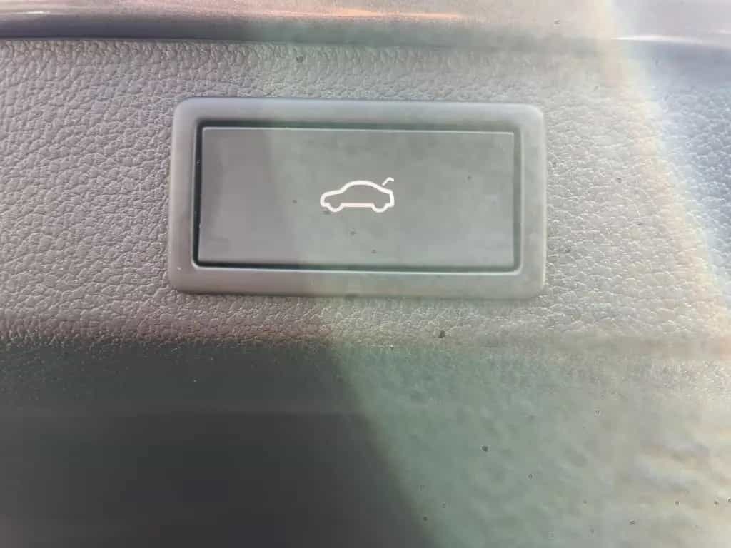 Skoda Superb Combi Style APP+DAB+AHK+VIRT+ACC+LED+NAVI 10/2022-photo-7