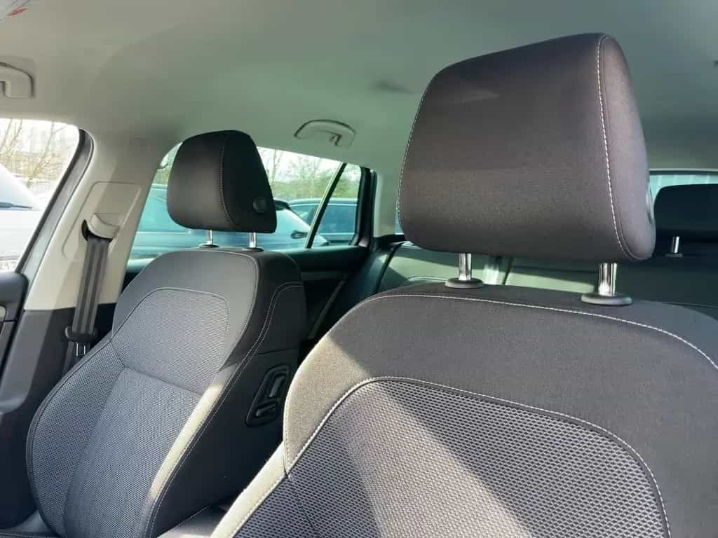 Skoda Superb Combi Style APP+DAB+AHK+VIRT+ACC+LED+NAVI 10/2022-photo-9