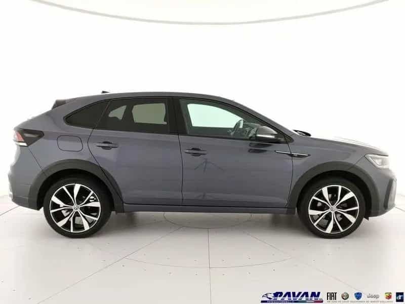 Other Other Volkswagen Taigo 1.0 TSI 110 CV R-Line (+Tetto A 04/2022-photo-3