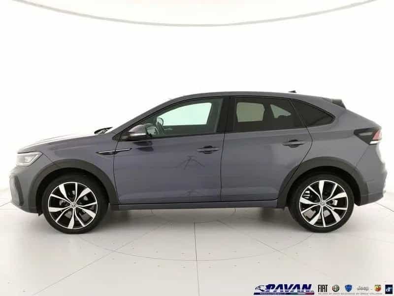 Other Other Volkswagen Taigo 1.0 TSI 110 CV R-Line (+Tetto A 04/2022-photo-7