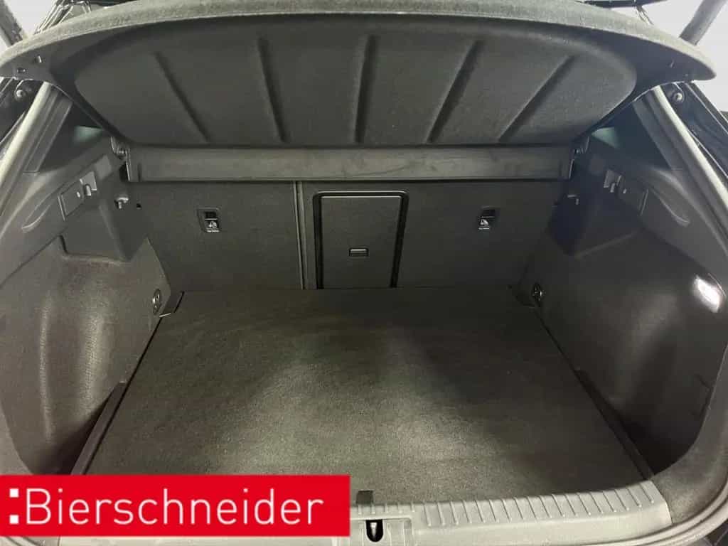 Cupra Formentor 2.5 TSI DSG Dr AB 389EUR VZ5 CUP 360 M 10/2022-photo-26