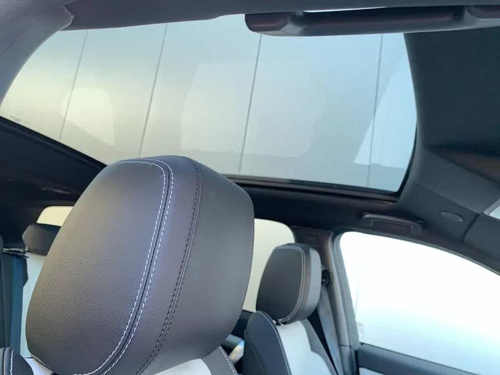 Land Rover Discovery Sport D200 DYNAMIC SE AWD MATRIX-LED 12/2024-photo-18