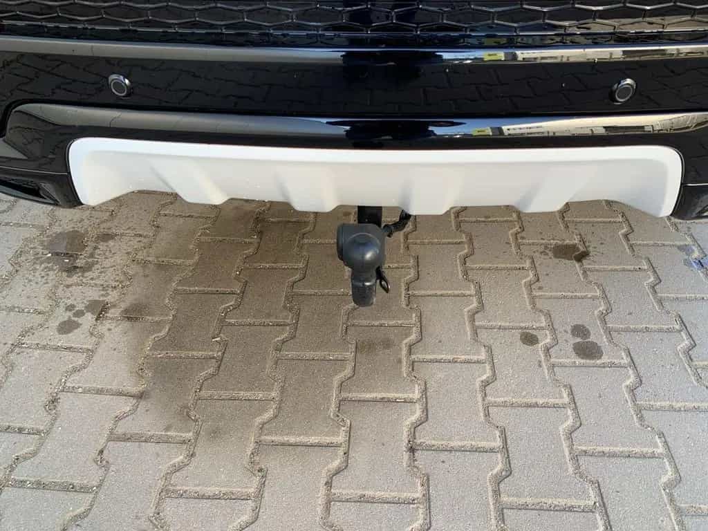 Land Rover Discovery Sport D200 DYNAMIC SE AWD MATRIX-LED 12/2024-photo-21