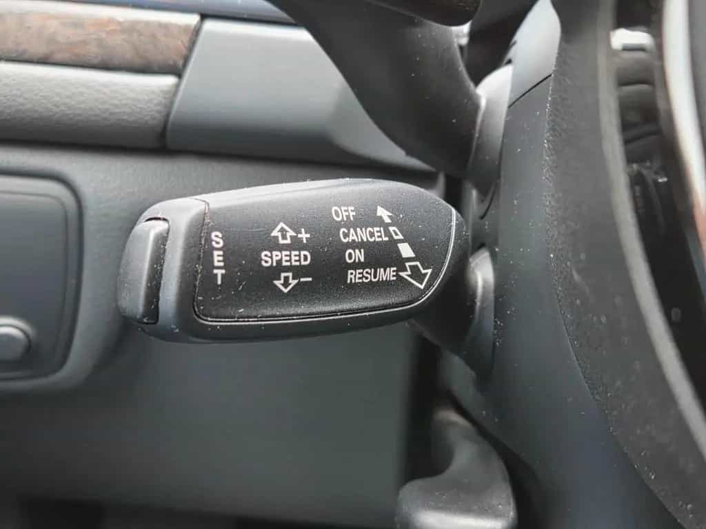 Audi A6 Lim. 3.0 TDI quattro Navi Automatik KeyLessGo 10/2017-photo-22