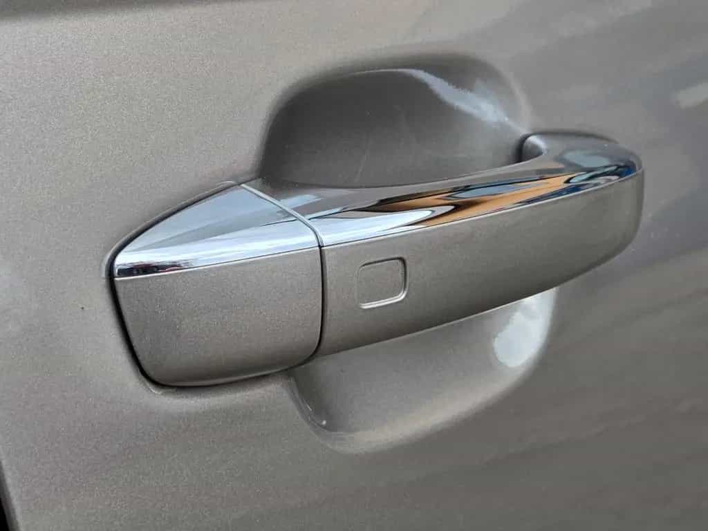 Audi A6 Lim. 3.0 TDI quattro Navi Automatik KeyLessGo 10/2017-photo-32