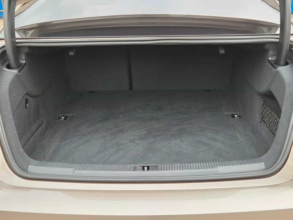 Audi A6 Lim. 3.0 TDI quattro Navi Automatik KeyLessGo 10/2017-photo-34