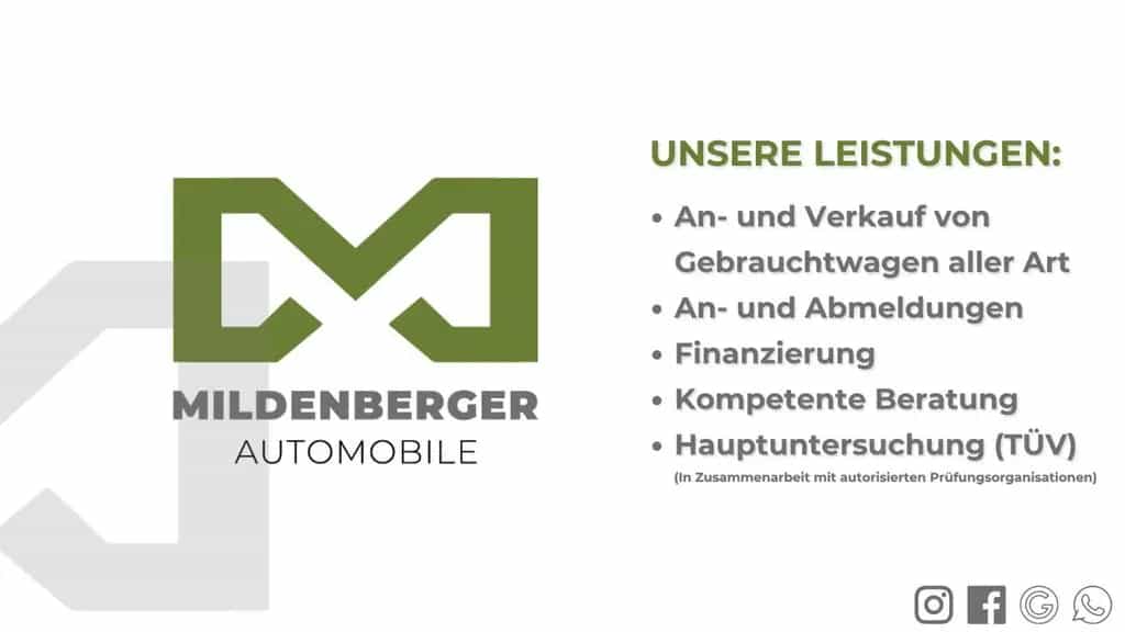 Audi A6 Lim. 3.0 TDI quattro Navi Automatik KeyLessGo 10/2017-photo-35