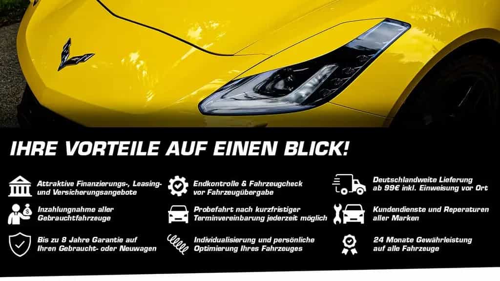 Aston Martin DBX 707 UVP 329.620€ Manchester City Vorbesitzer 02/2023-photo-15