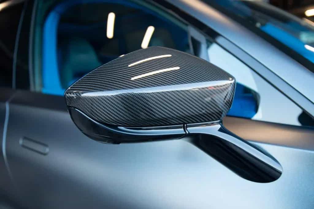 Aston Martin DBX 707 UVP 329.620€ Manchester City Vorbesitzer 02/2023-photo-20