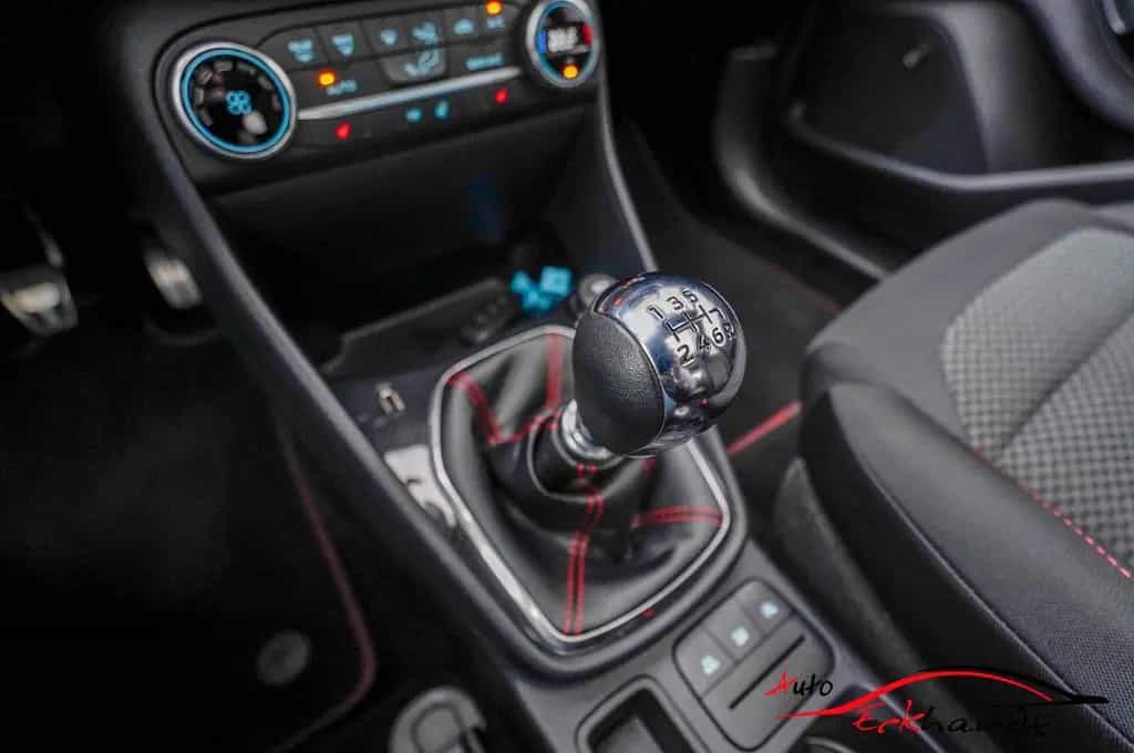 Ford Fiesta ST-Line Winterpaket,Navi,Pano 11/2019-photo-14