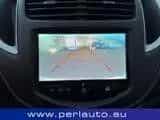 Chevrolet Trax 1.7 diesel FWD aut. LT 06/2014-photo-10