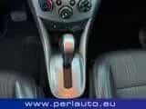 Chevrolet Trax 1.7 diesel FWD aut. LT 06/2014-photo-11