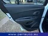 Chevrolet Trax 1.7 diesel FWD aut. LT 06/2014-photo-12
