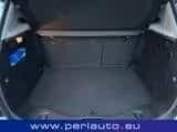 Chevrolet Trax 1.7 diesel FWD aut. LT 06/2014-photo-14