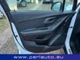 Chevrolet Trax 1.7 diesel FWD aut. LT 06/2014-photo-6