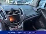 Chevrolet Trax 1.7 diesel FWD aut. LT 06/2014-photo-9
