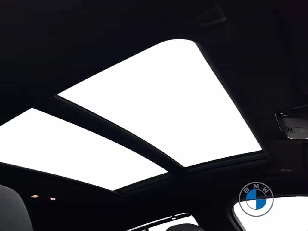 BMW X6 M Competition 21"/22" Pano AHK DA Prof. HUD 05/2025-photo-19